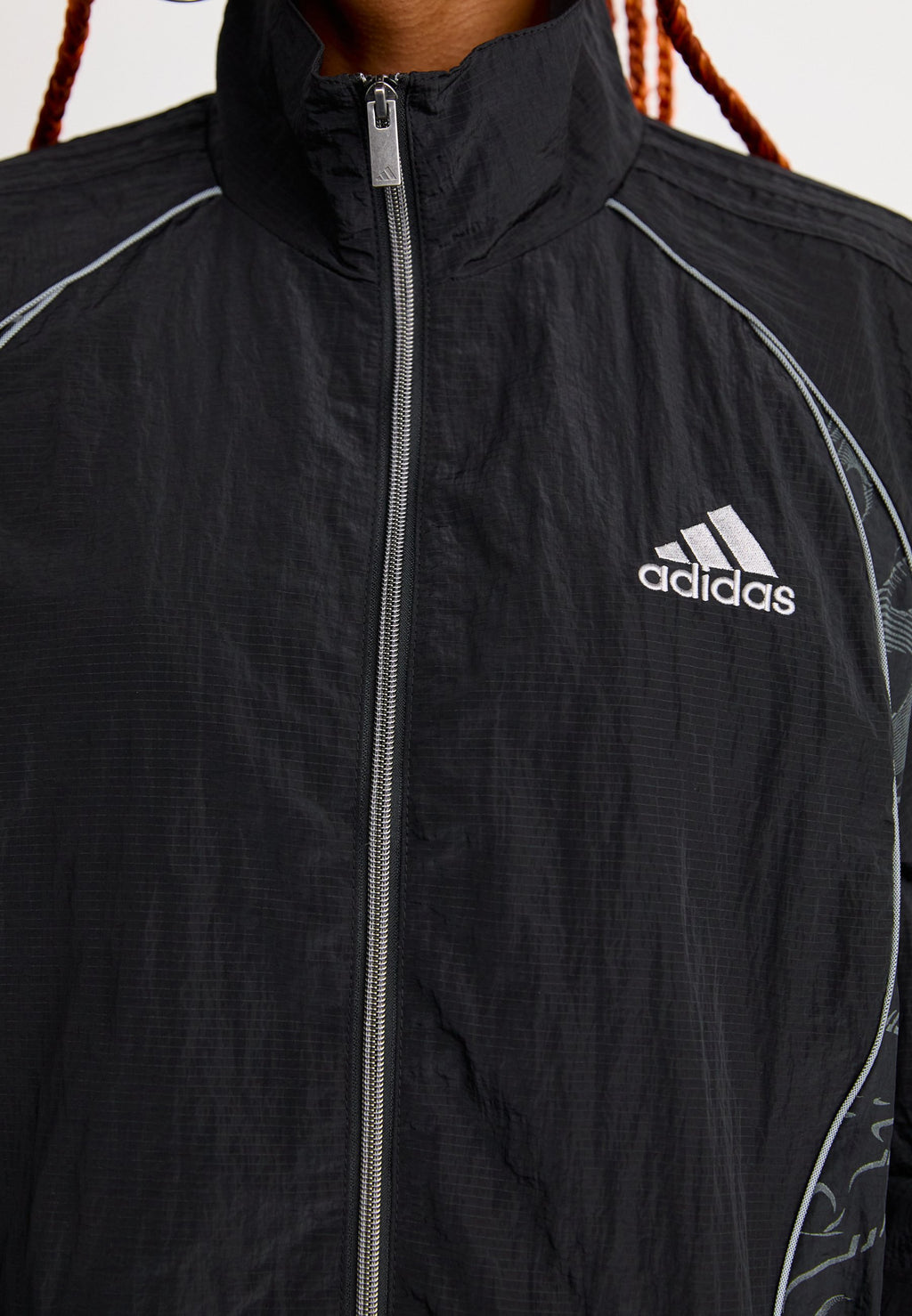 adidas Originals ADILENIUM UNISEX