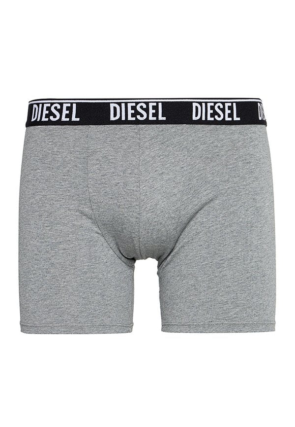 Diesel UMBX - 3 PACK