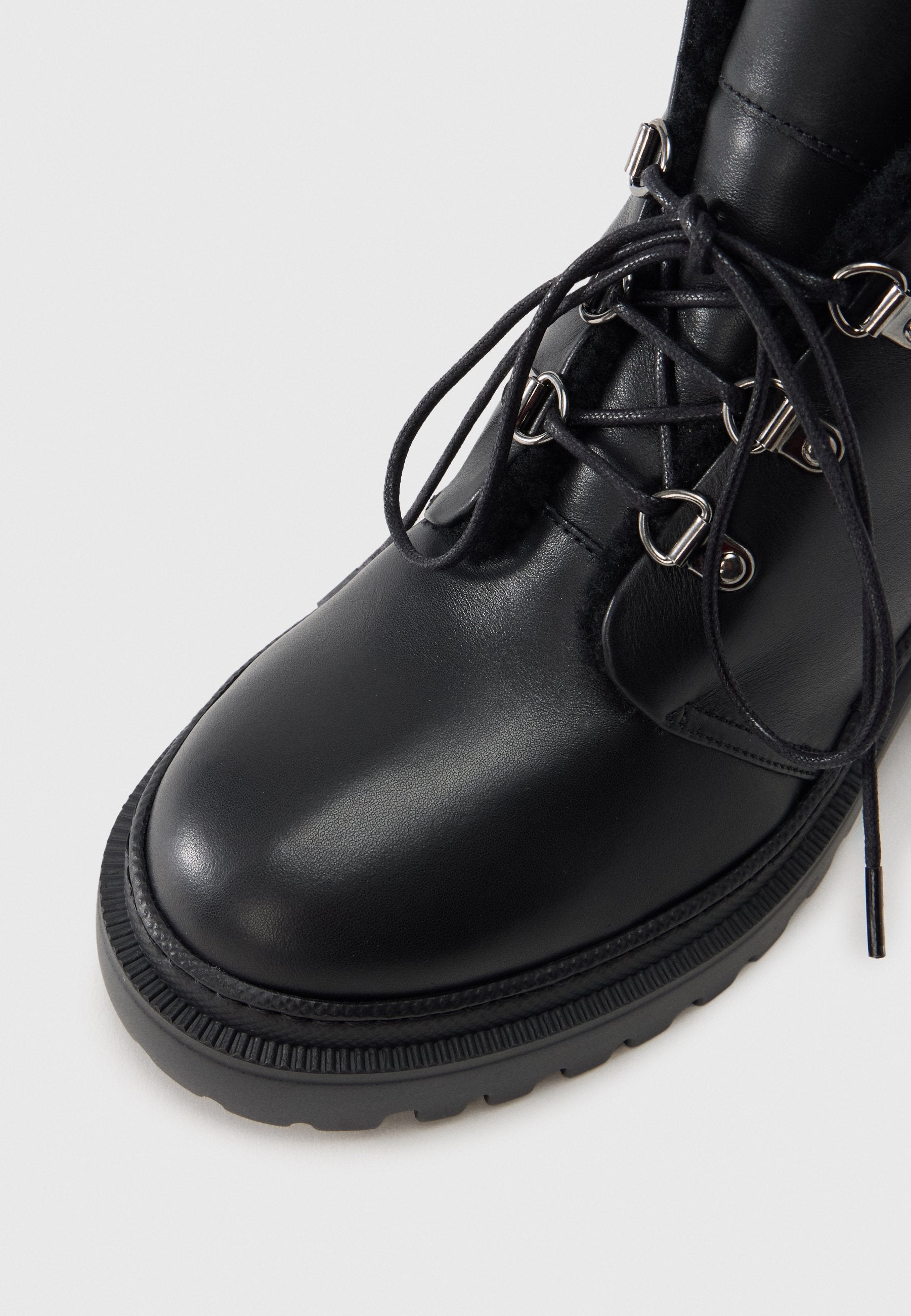 Giuseppe Zanotti
