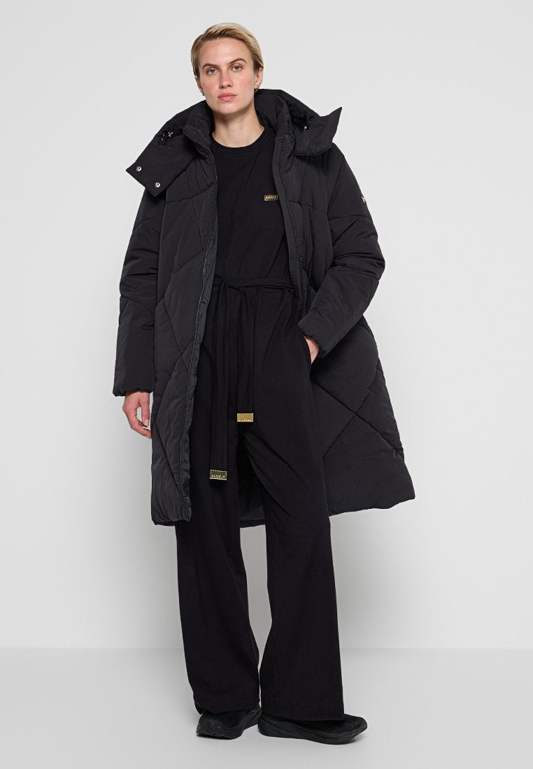 Barbour International ARABELLA