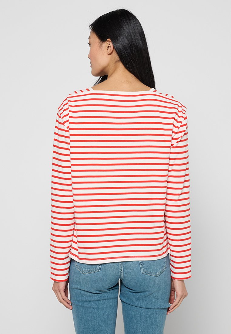 Levi's® BAY SAILOR