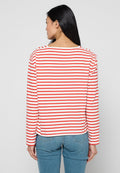 Levi's® BAY SAILOR