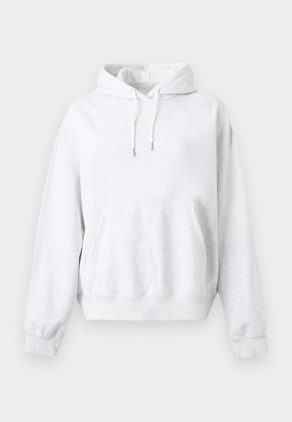 Puma WARDROBE BOXY