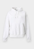 Puma WARDROBE BOXY