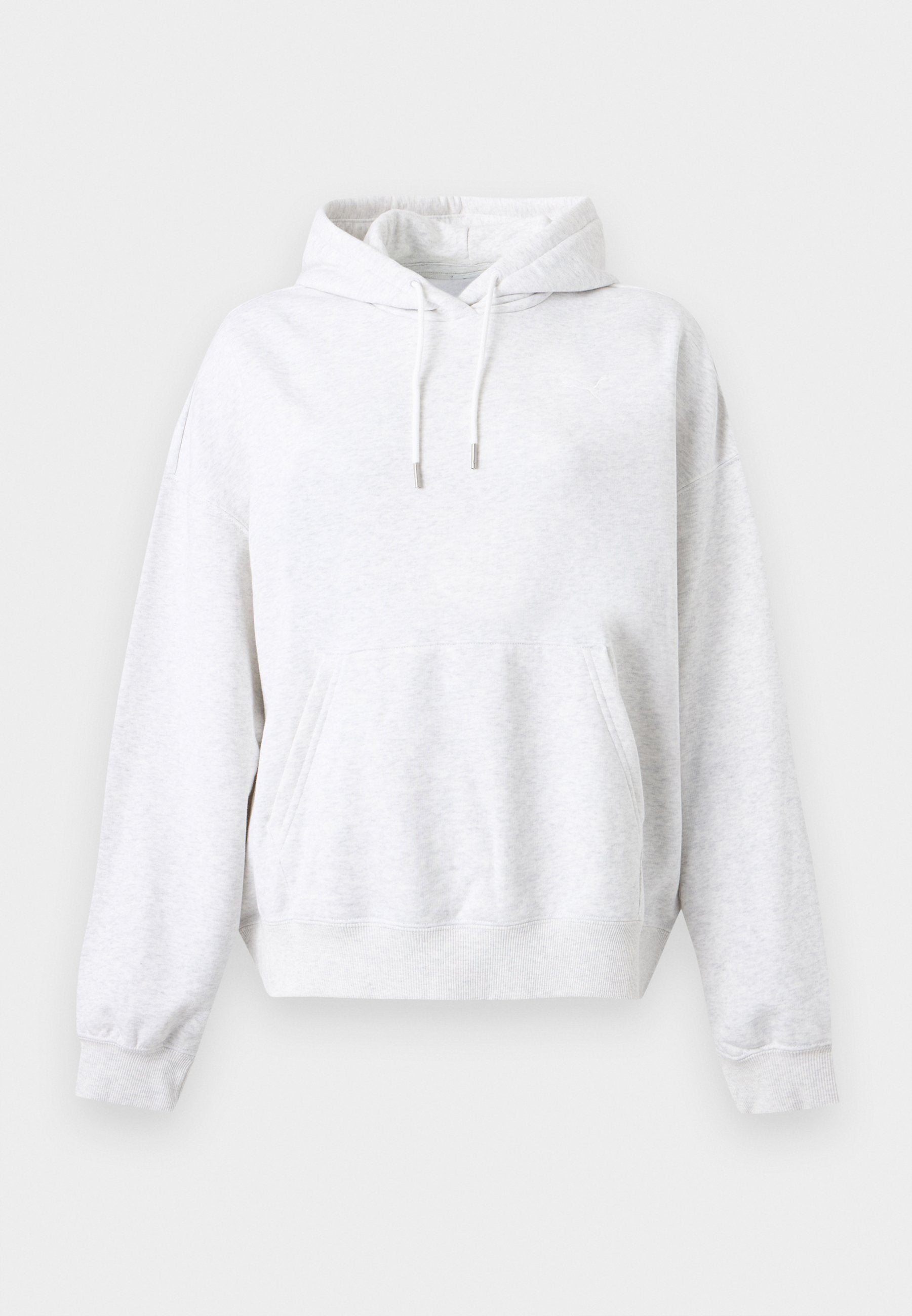 Puma WARDROBE BOXY