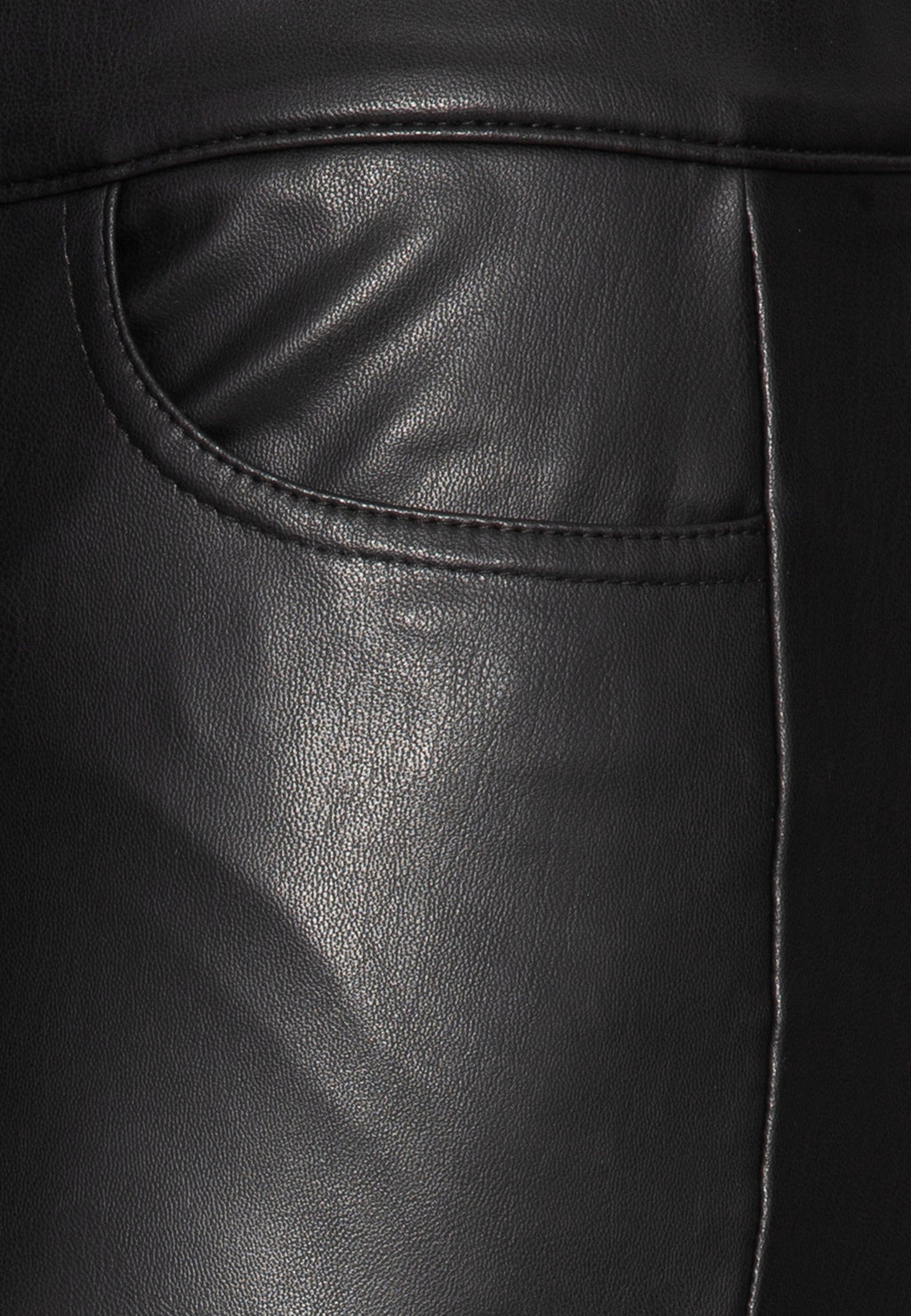 ONLJESSIE ZIP PANT Media 3