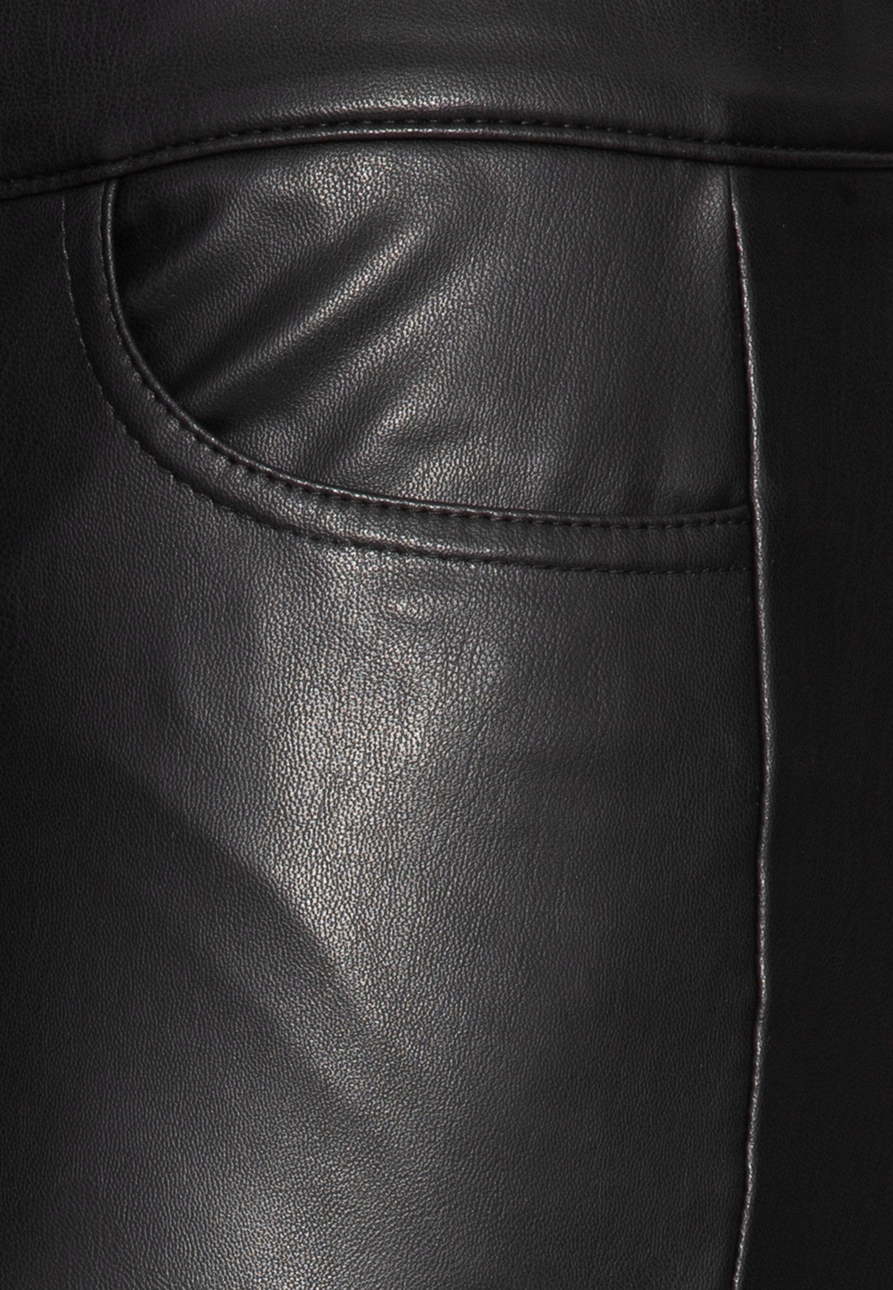 ONLJESSIE ZIP PANT Media 3