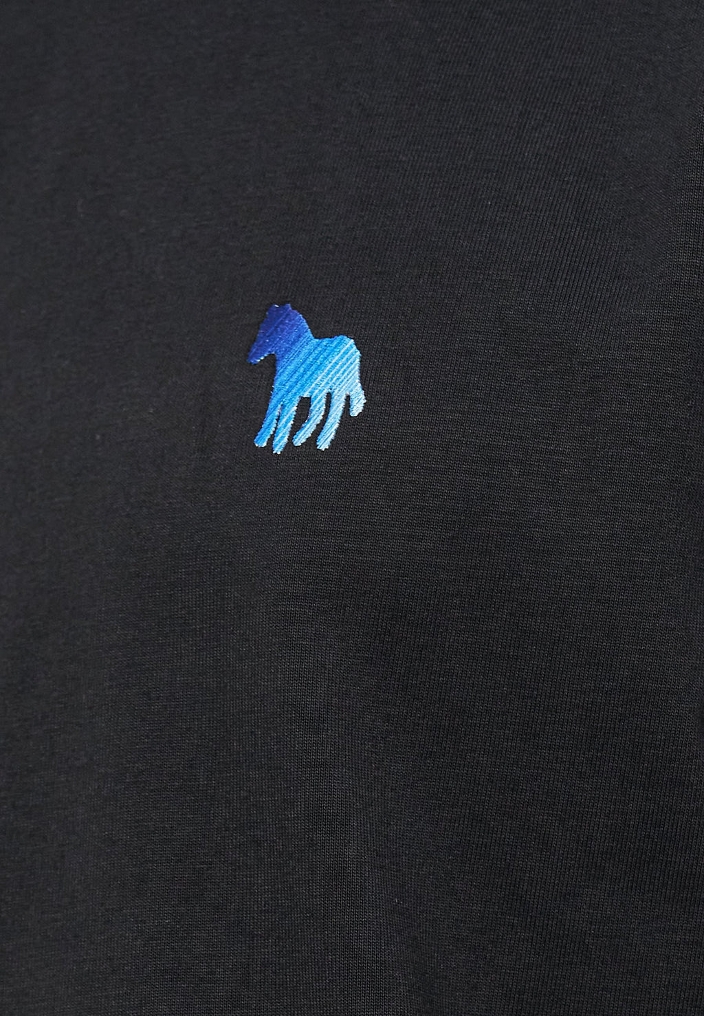 PS Paul Smith SUB ZEBRA CASUAL FIT