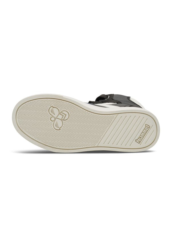 Hummel SLIMMER STADIL