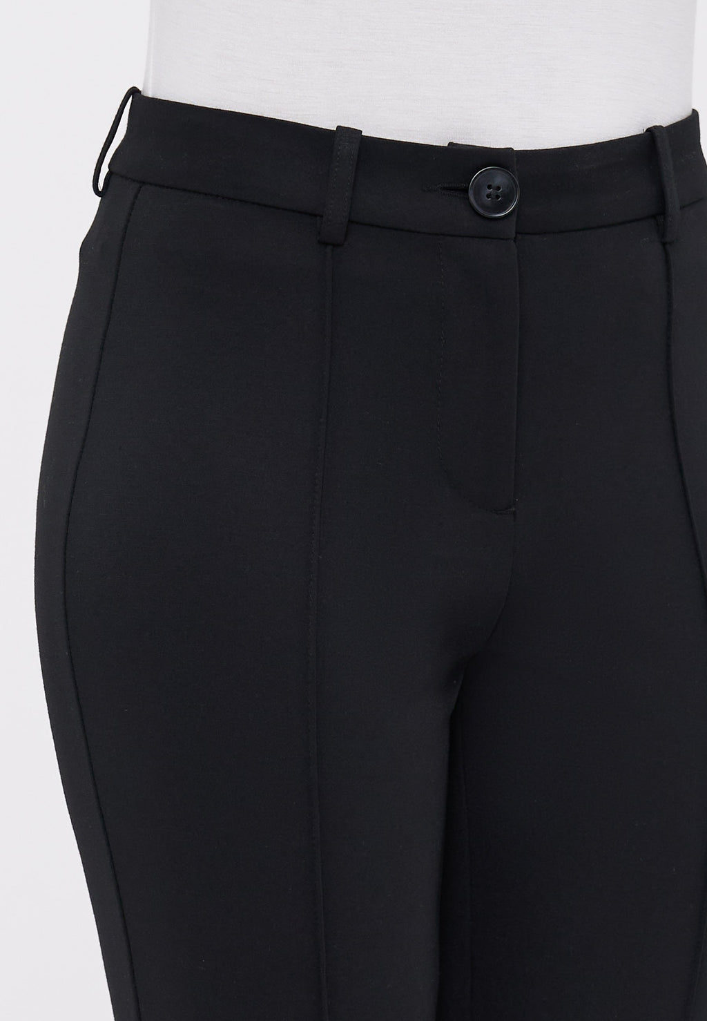 Vero Moda Petite VMLUCCA SLIM