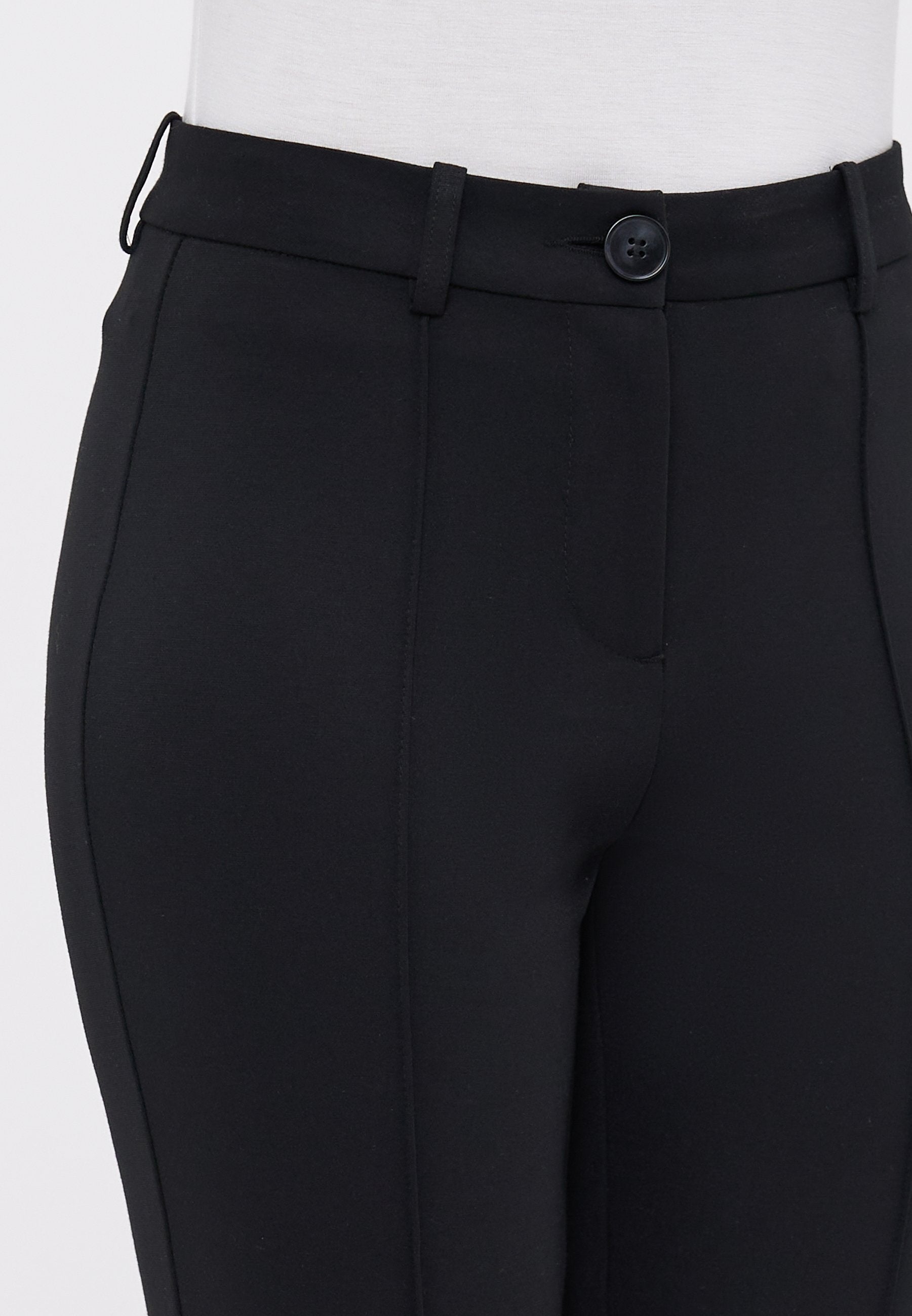 Vero Moda Petite VMLUCCA SLIM