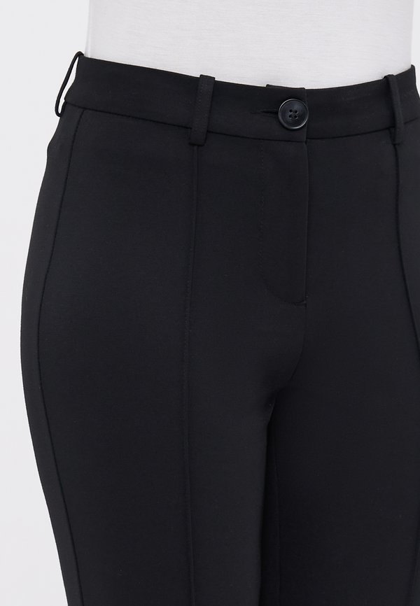 Vero Moda Petite VMLUCCA SLIM