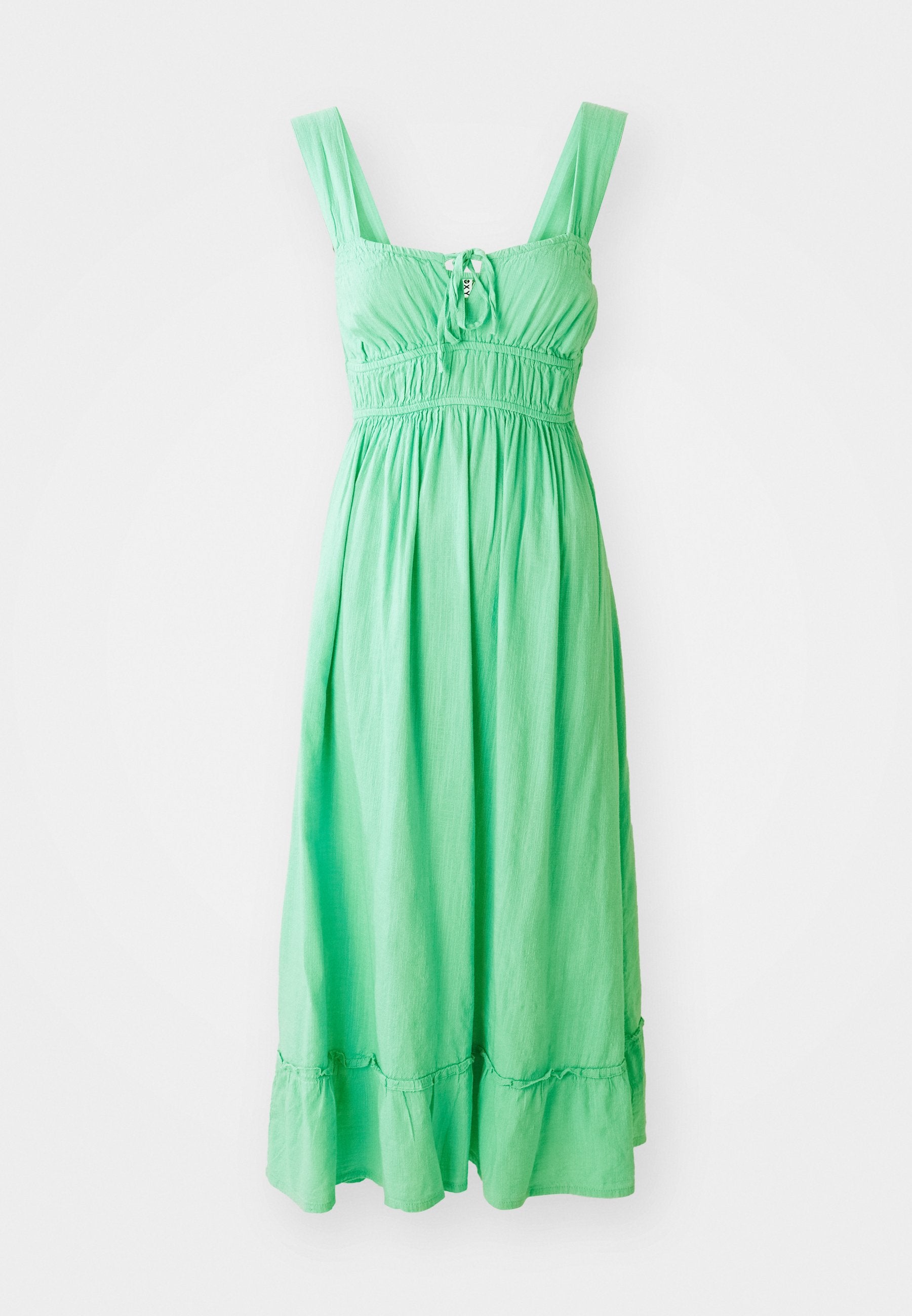 Roxy PARADISE WINDS