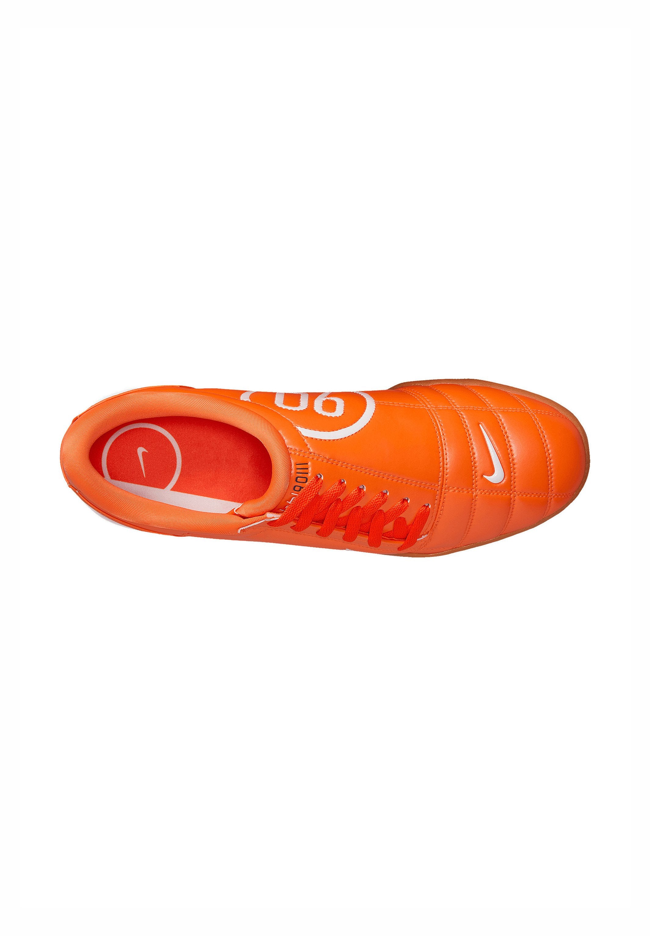 Nike Sportswear T90 SP UNISEX