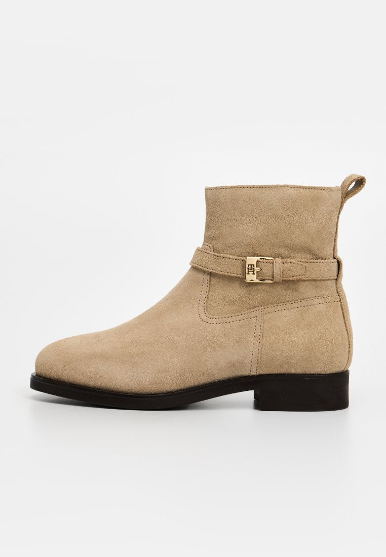 Tommy Hilfiger Stiefelette Media 1