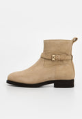 Tommy Hilfiger Stiefelette Media 1