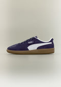Puma PALERMO UNISEX