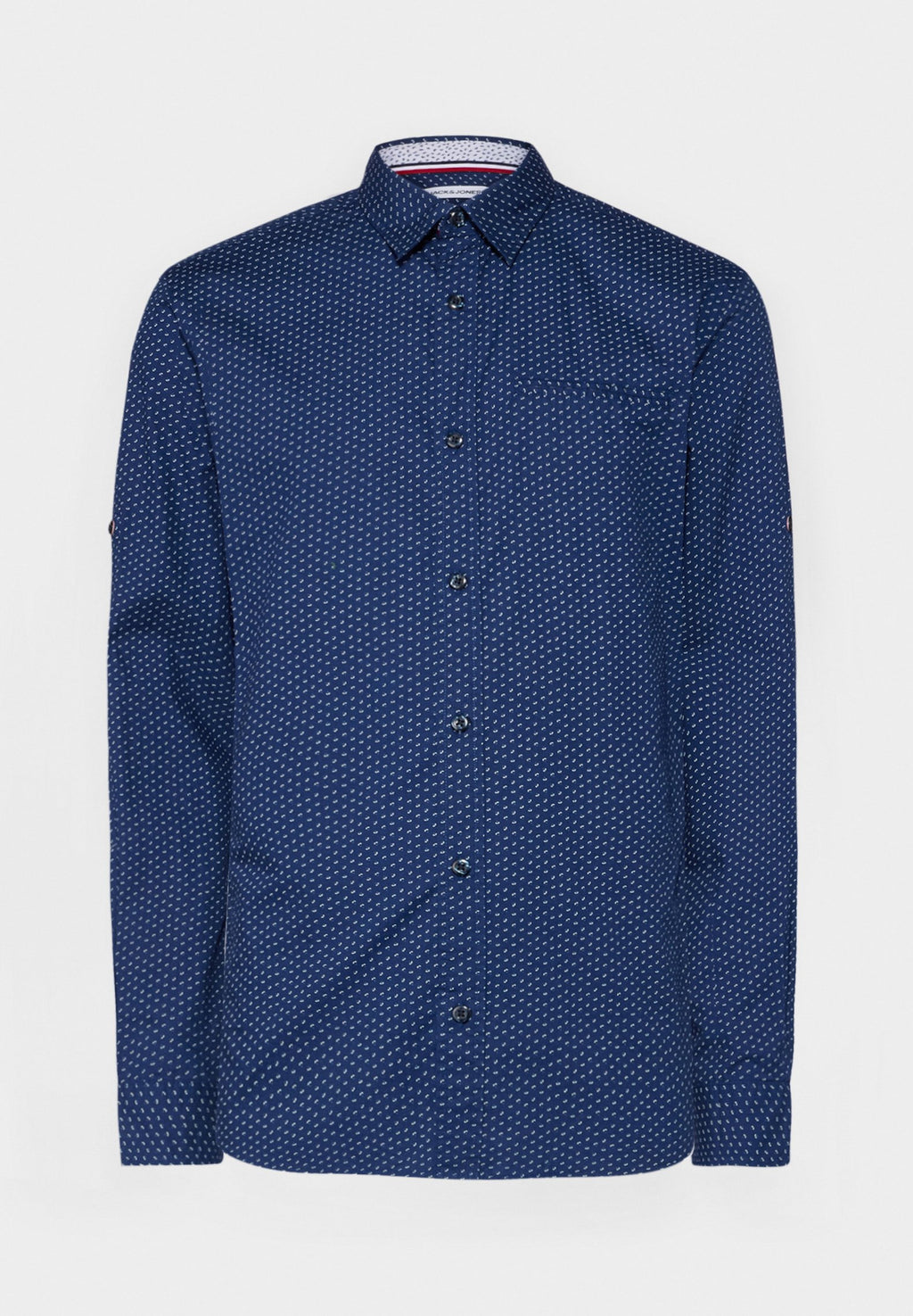 Jack & Jones PREMIUM Slim Fit