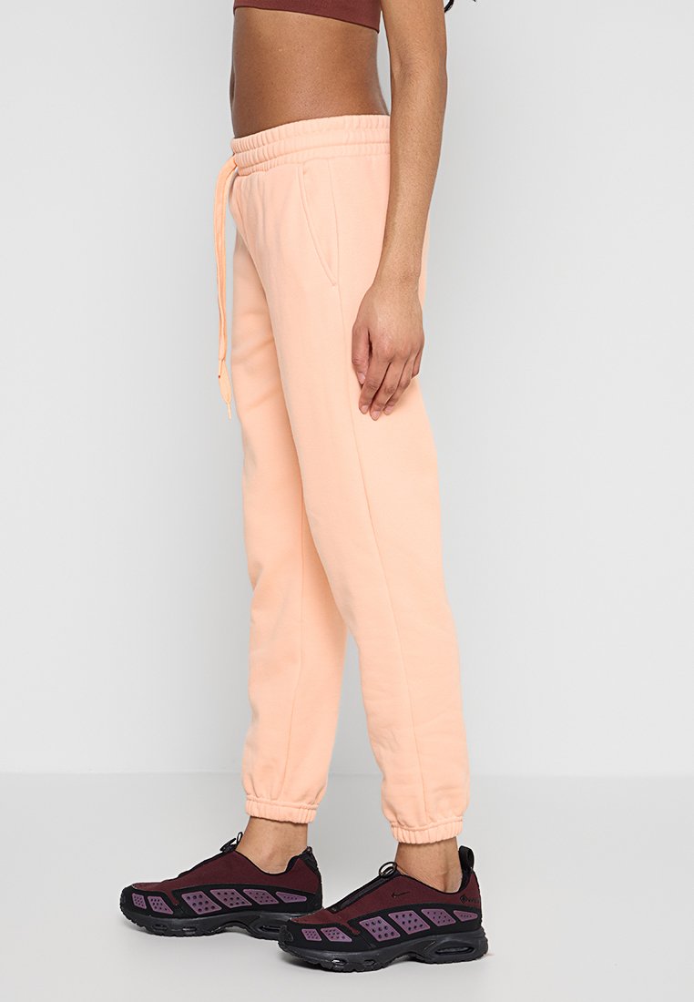 Fabletics GO-TO