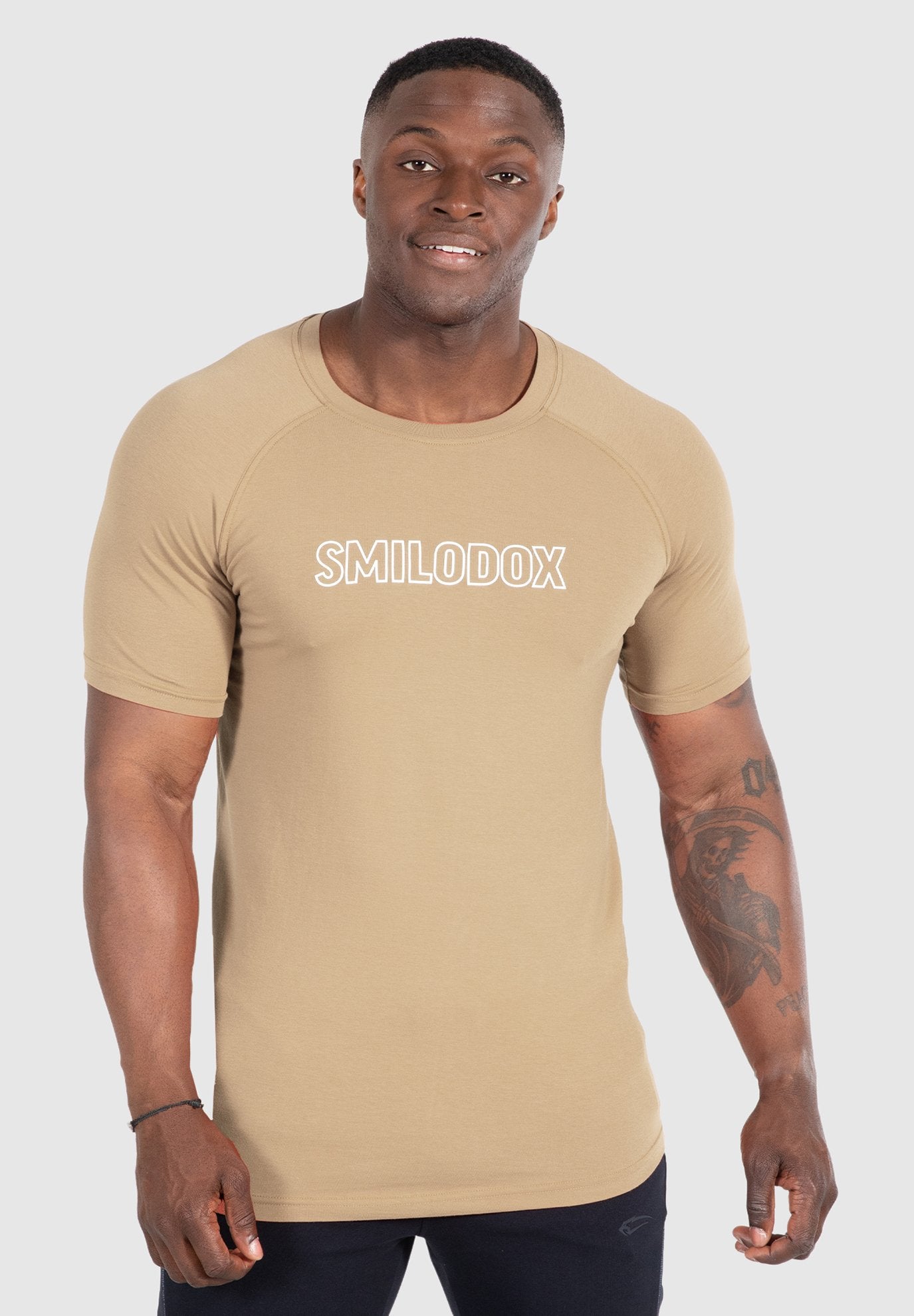 Smilodox TIMMY PERFORMANCE SPORT