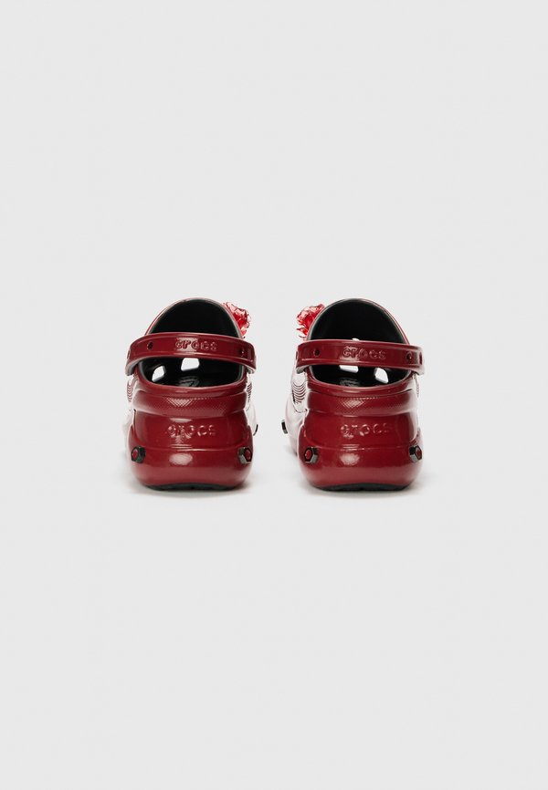 Crocs LOUANE X CROCS BAE