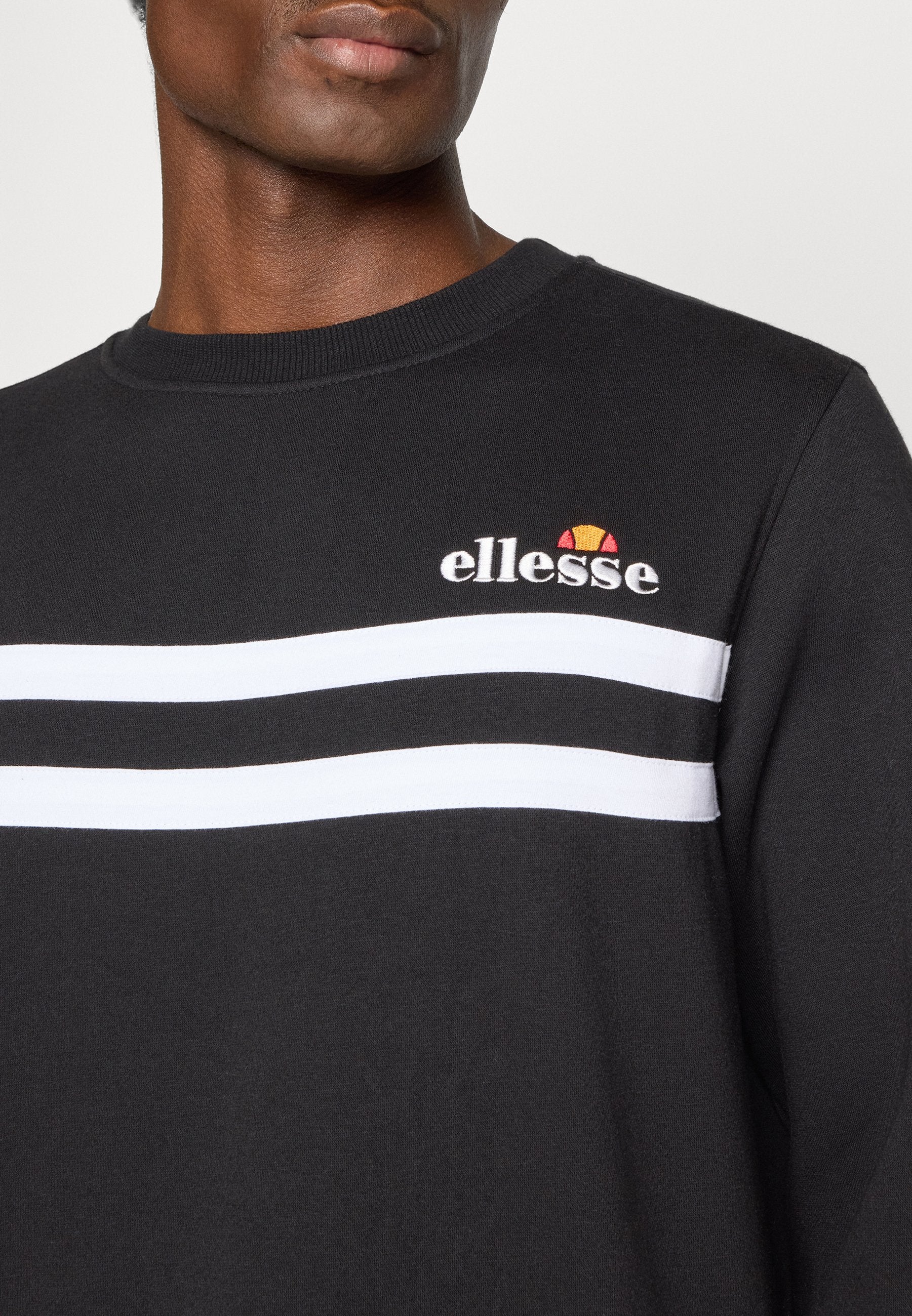 Ellesse GAKONA