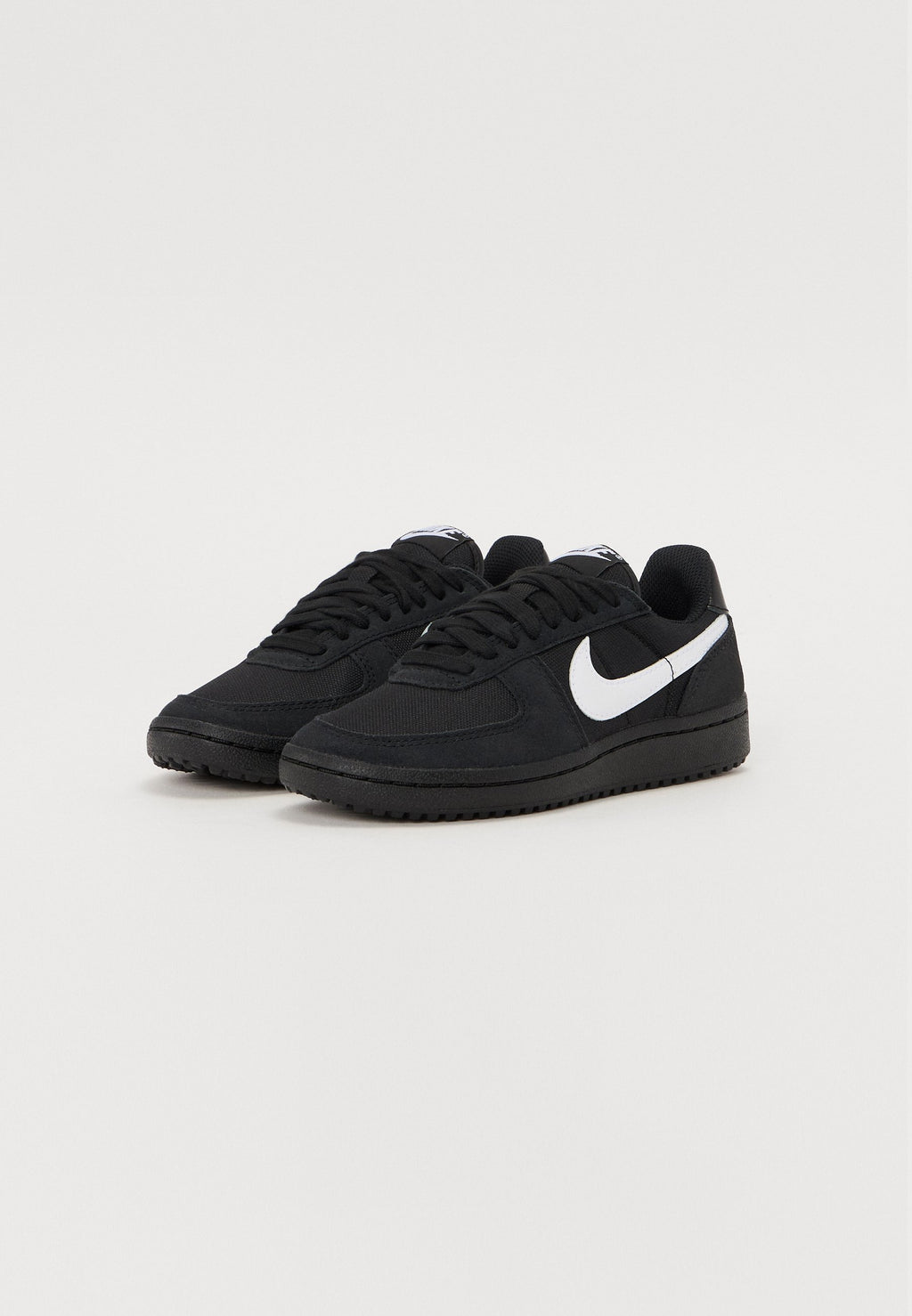 Nike Sportswear FIELD GENERAL
