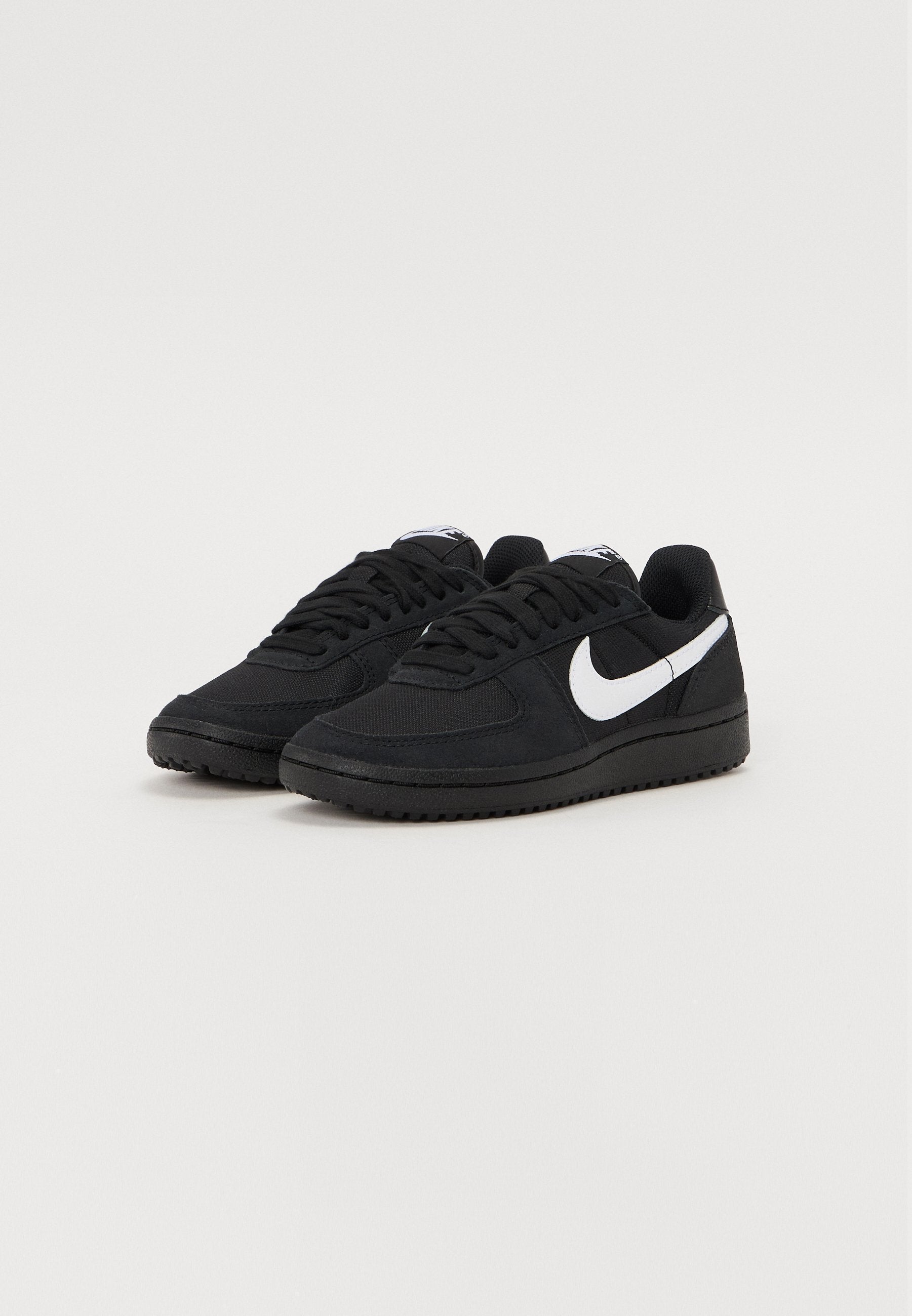 Nike Sportswear FIELD GENERAL