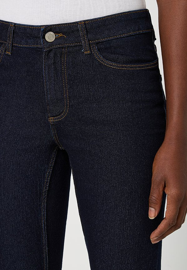 Vero Moda VMASPEN