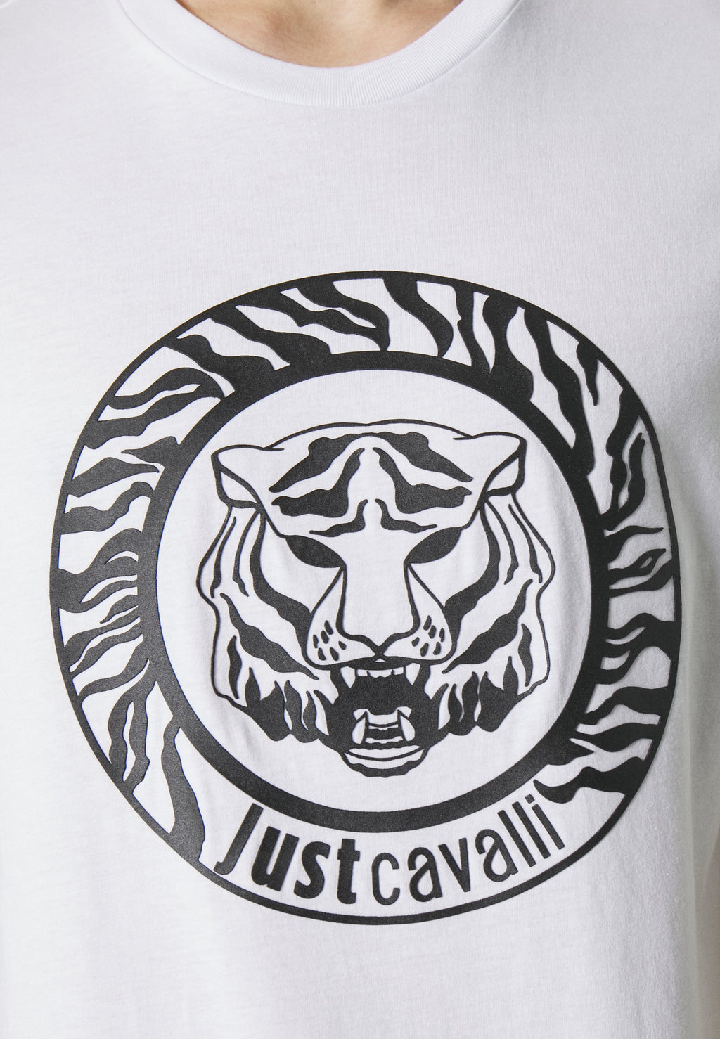 Just Cavalli
