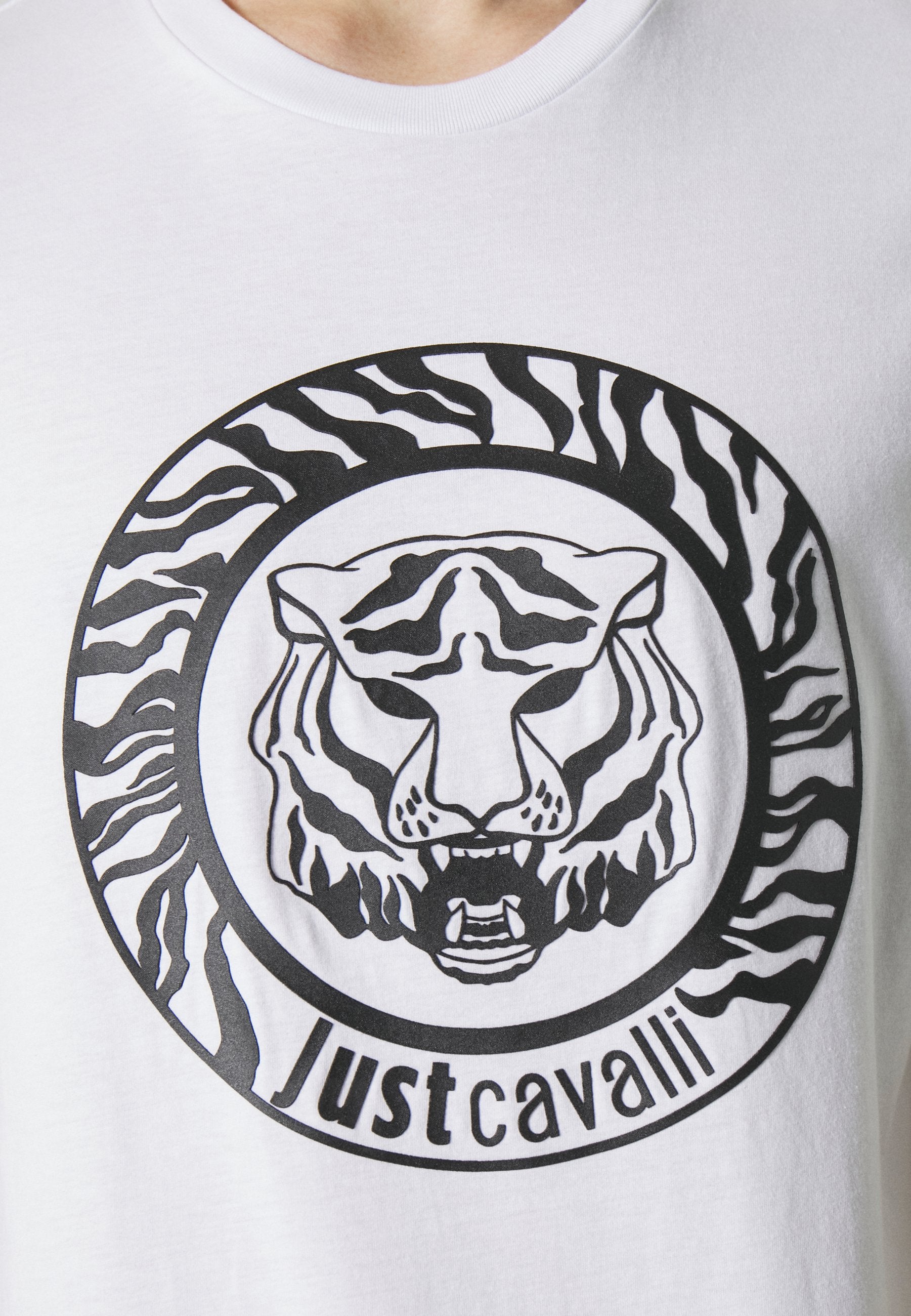 Just Cavalli