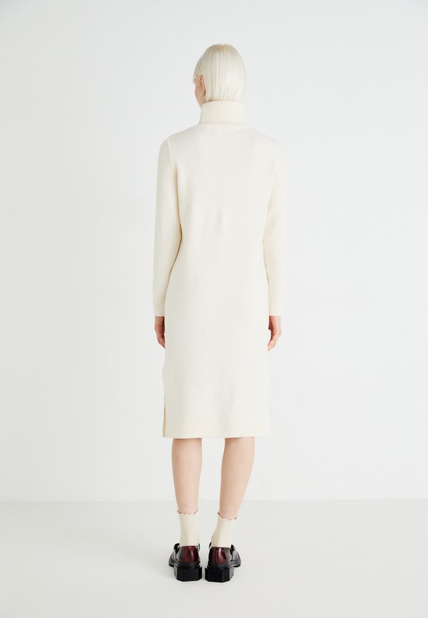 Vero Moda Knitted VMBOOM Midi