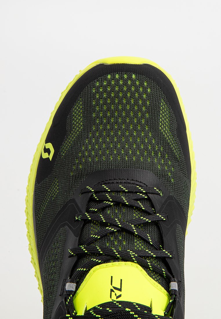 KINABALU ULTRA RC Media 5