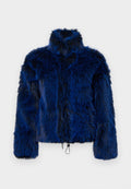 Just Cavalli Winterjacke Media 1