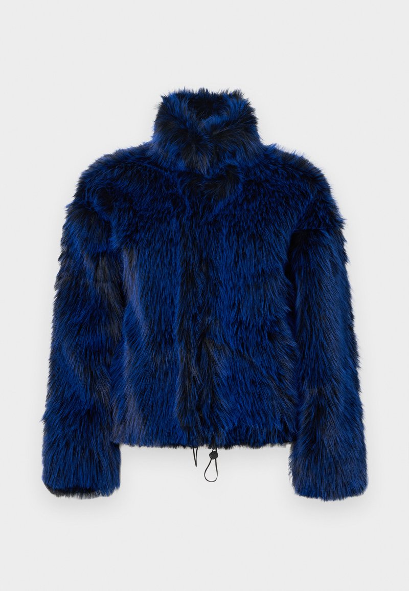 Just Cavalli Winterjacke Media 1