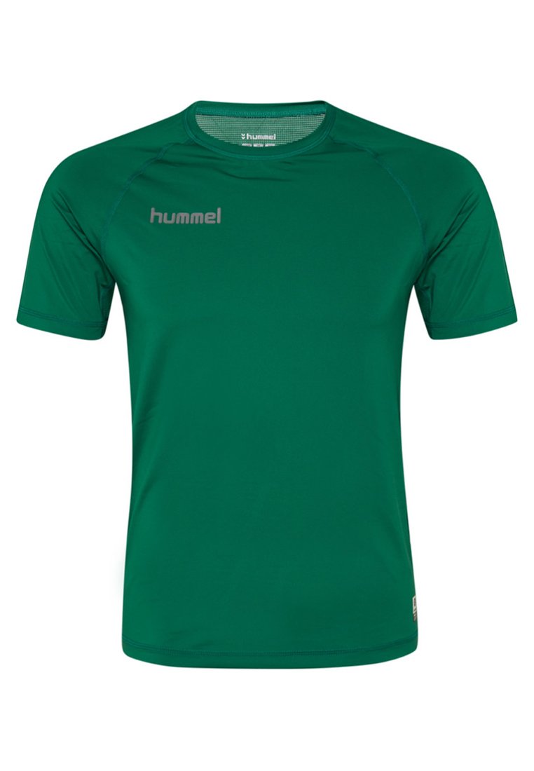 Hummel