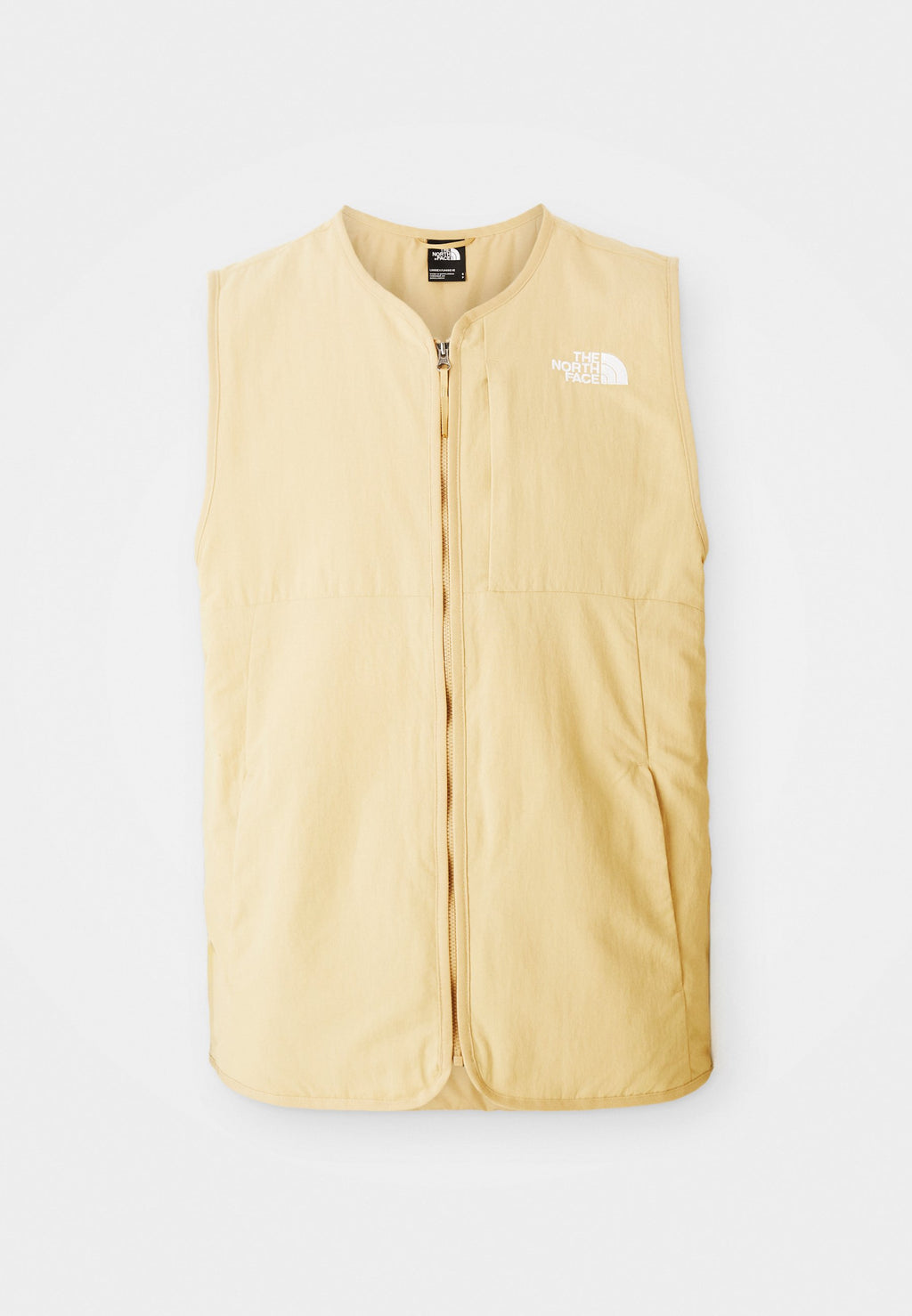 The North Face ILTI
