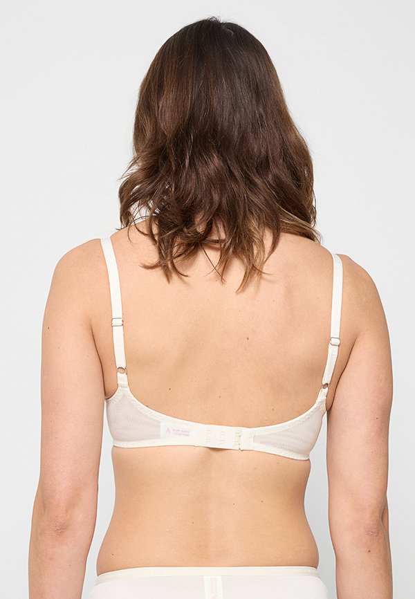 Ted Baker JUDITH 2 PACK