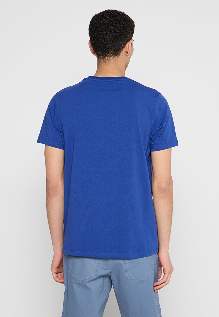 KARL LAGERFELD T-Shirt print Media 3