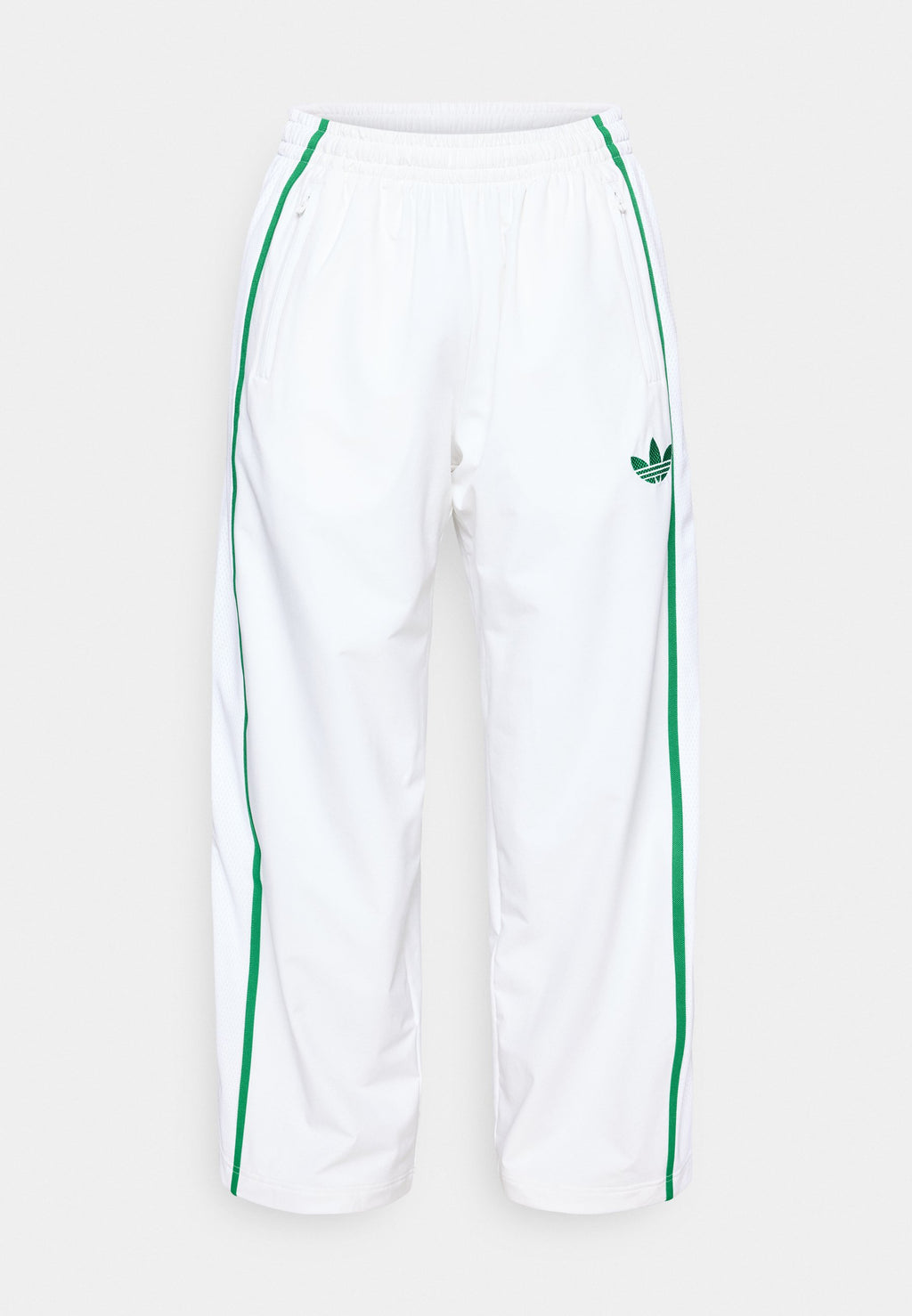 adidas Performance TENNIS TRACK PANT