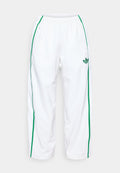adidas Performance TENNIS TRACK PANT