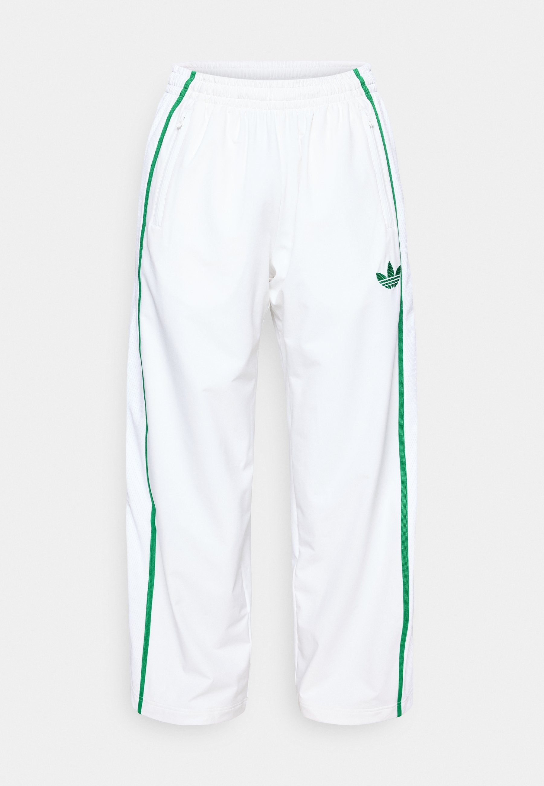 adidas Performance TENNIS TRACK PANT