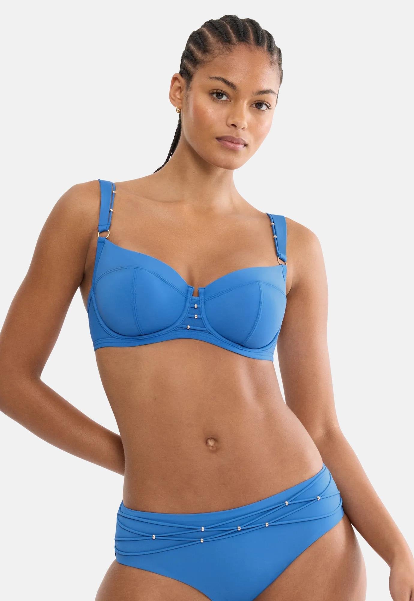 Triumph PALINA LOVE BY THE SEA W