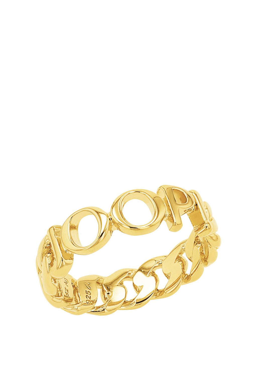 JOOP! Accessories