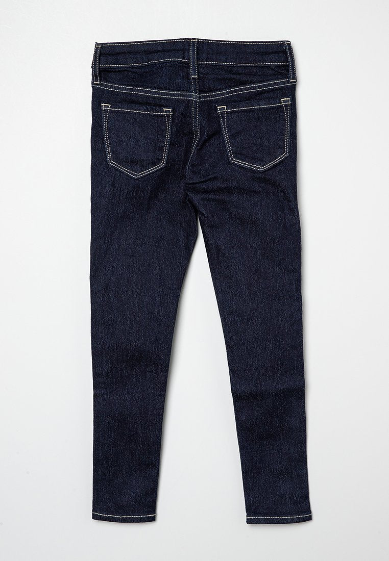 GAP