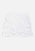 Abercrombie & Fitch UTILITY SKORT