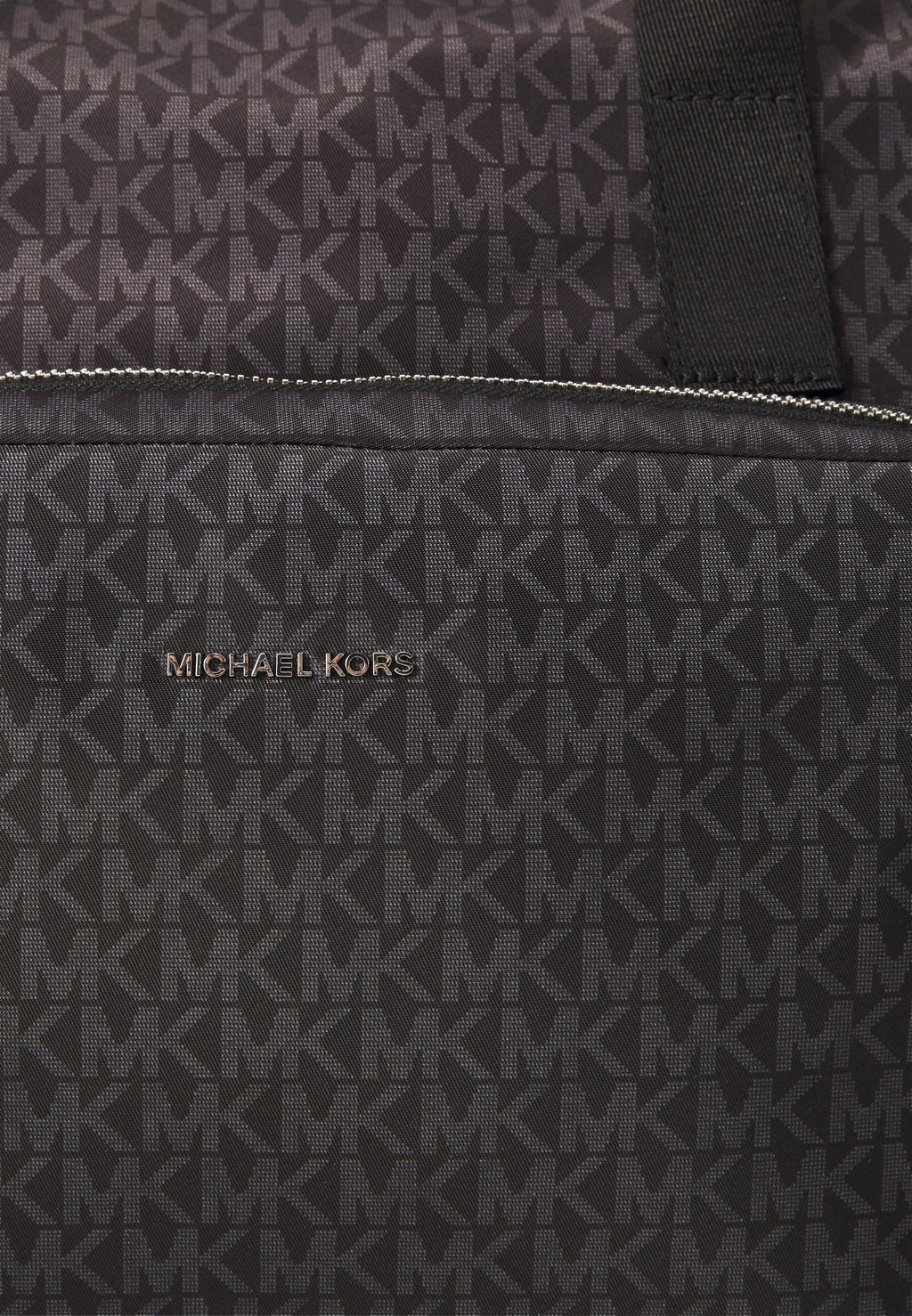 MICHAEL Michael Kors TANNER PCKBLE TOTE