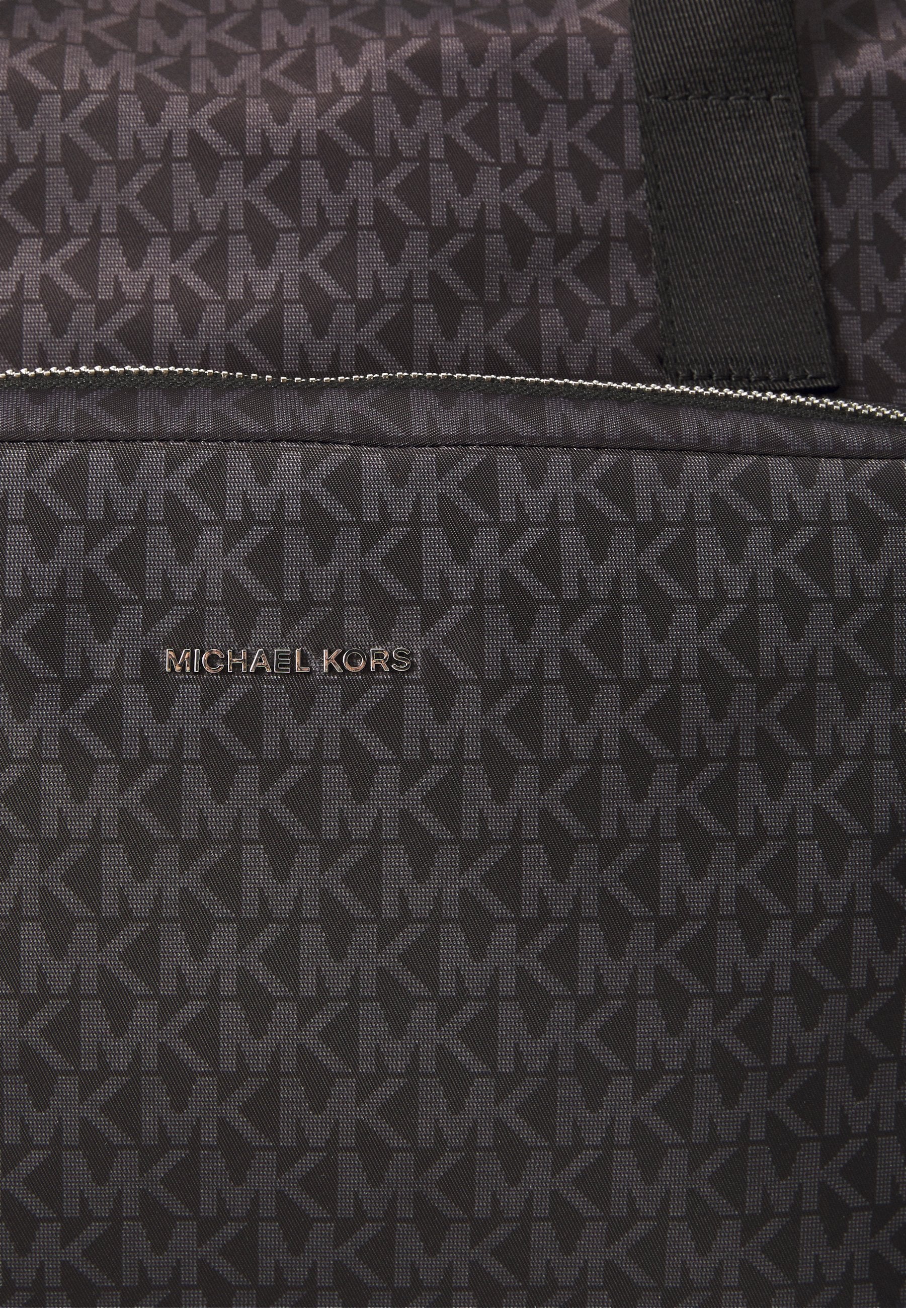 MICHAEL Michael Kors TANNER PCKBLE TOTE