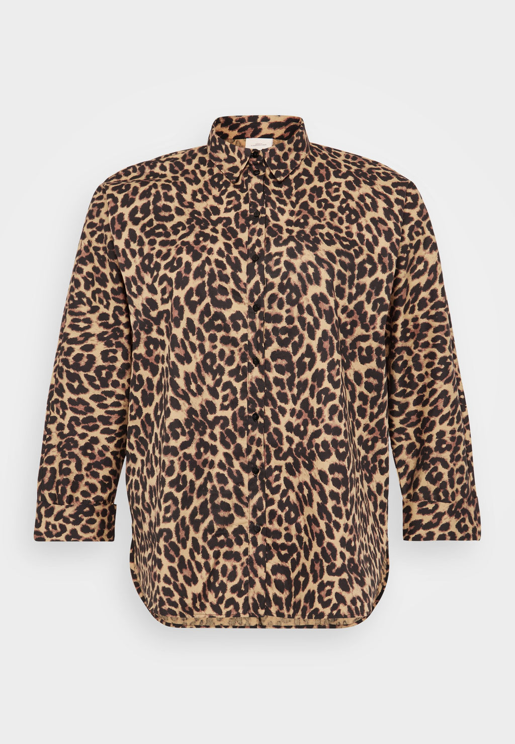 CARHOPES SHIRT Media 1