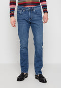 Pepe Jeans CASH REGULAR FIT